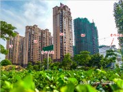 2017年8月工程進(jìn)度