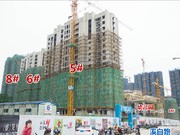 2018年10月工程進度