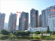 2017年7月工程進度