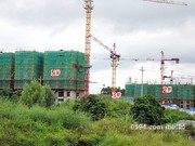 2016年8月12日工程進(jìn)度