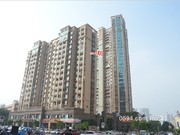 2016年11月工程進(jìn)度圖