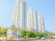 2017年3月工程進度