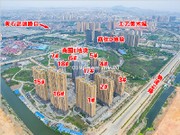 2018年4月份工程進度