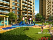 項(xiàng)目效果圖