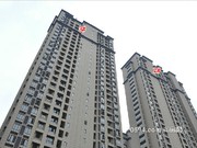 2016年9月工程進(jìn)度圖