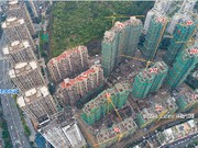 2020年4月工程進(jìn)度