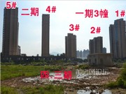 2014年8月4日工程進(jìn)度