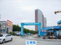 2018年12月工程進(jìn)度