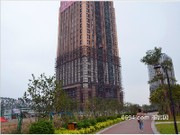 2015年12月工程進(jìn)度圖