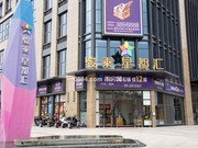 2018年10月18日工程進(jìn)度