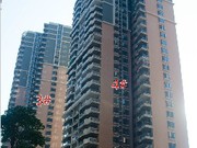 2018年6月工程進度