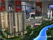 2015年7月工程進(jìn)度