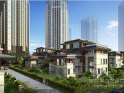 莆田萬科城六期