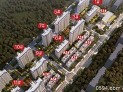 三盛璞悅風(fēng)華