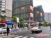 2015年2月1日工程進(jìn)度