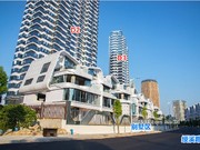 2019年9月工程進(jìn)度