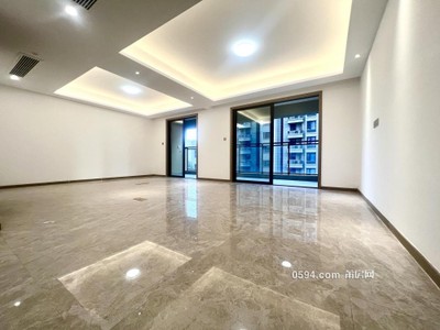 次新小區(qū)8800每平萬達(dá)商圈南北通透精裝好房中央空調(diào)手慢無-莆田二手房