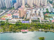 2020年4月底工程進(jìn)度