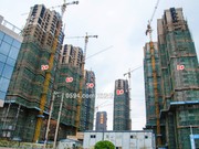 2018年12月12日工程進(jìn)度