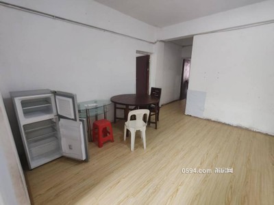 梅峰 中山  兩房  學位未使用  看房方便 -莆田二手房