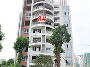 2015年7月實(shí)景圖