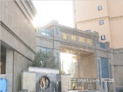 2015年1月工程進(jìn)度