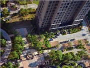 2017年8月31工程進(jìn)度圖