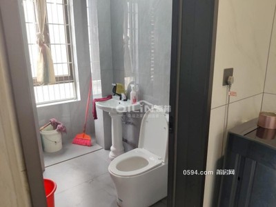 ECO狀元府 3室2廳2衛(wèi)  電梯房 141平米-莆田租房