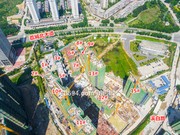 2018年9月工程進(jìn)度