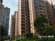 2015年7月工程進度