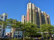 2019年10月29日工程進(jìn)度