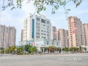 2016年4月工程進(jìn)度圖