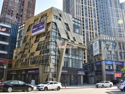 2019年4月17日工程進(jìn)度