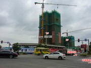 2018年11月13日工程進(jìn)度