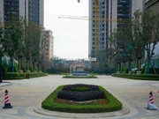 2019年1月10日工程進(jìn)度