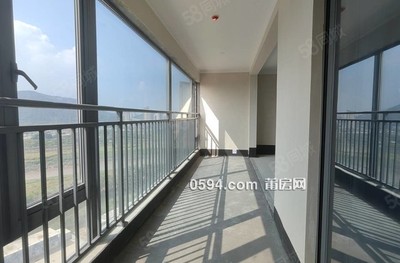 急售 蘭溪和悅 4房可看壺公山 現(xiàn)場(chǎng)看房 誠(chéng)心出價(jià)可售-莆田二手房