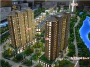 2015年7月工程進(jìn)度