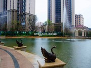 2019年3月6日工程進(jìn)度