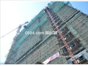 工程進(jìn)度圖