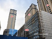 2016年5月29日工程進(jìn)度