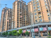 2016年4月工程進度