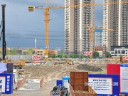 2016年7月12日工程進(jìn)度