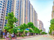 2016年8月工程進(jìn)度