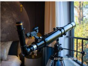 135㎡復(fù)式樣板房