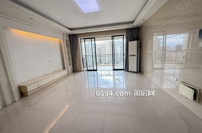 淺水灣陶源 精裝好房 中間樓層 商品房 南北通透 近醫(yī)院-莆田二手房