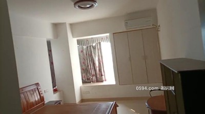 涵江老城區(qū) 延寧小區(qū)  有電梯  三房 配套齊全 拎包入住-莆田租房