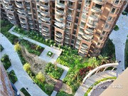 2016年1月18日工程進(jìn)度