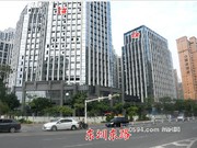 2015年10月工程進(jìn)度