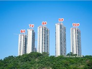 2019年9月工程進(jìn)度