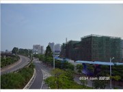 2015年5月工程進度